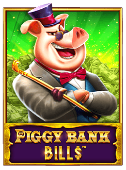 สูตร เกม ยิง ปลา scr888 ที่คุณไม่ควรพลาด!