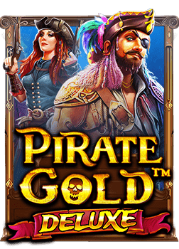 สูตร เกมส์ ยิง ปลาpg slot ฝาก ท รู วอ เลท เพื่อเพิ่มโอกาสชนะ