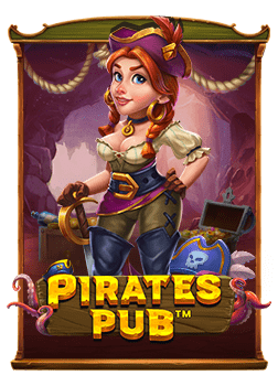 สูตร เกมส์ สล็อต ทดลองเล่น ที่คุณต้องรู้