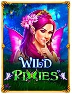 สูตร เกม สล็อต ฟรี เพื่อการทำกำไรที่ดีกว่า