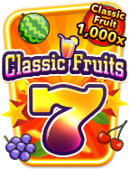 สูตร เซียน เล่นเกมสล็อตออนไลน์อย่างไรให้ชนะ