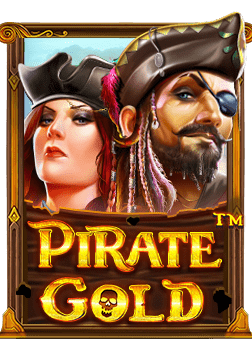 สูตร เกมส์ สล็อต ที่คุณไม่ควรพลาด