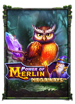 สูตร เกม ยิง ปลา joker เล่นอย่างไรให้แตกง่า