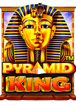 สูตร เกม ยิง ปลา ที่ควรรู้เพื่อทำกำไร