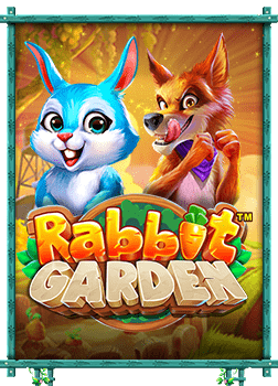 สูตร เกมส์ ยิง ปลา สำหรับการทดลองเล่นที่มีประสิทธิภาพ