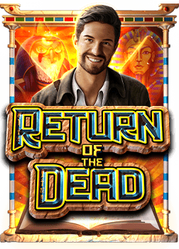 สูตร เซกซี่ บา คา ล่า ทดลองเล่น สร้างรายได้มากขึ้น