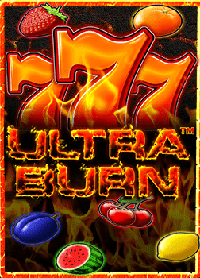 สูตร ไฮโล ออนไลน์ เล่นง่าย แจ็คพอตแตกหนัก