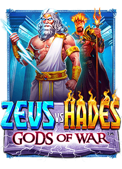 สูตร สล็อต ป๋า เซียน: เพิ่มโอกาสทำเงินง่ายๆ