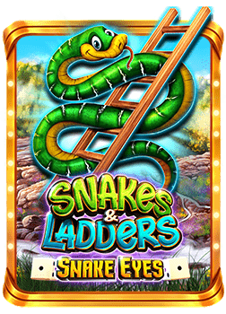 สูตร ไฮโล ไทย ฟรี ที่ทำให้คุณเล่นง่าย ได้เงินไว!