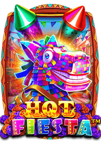 สูตร ไฮโล ออนไลน์ pantip: เทคนิคการเล่นให้รวย