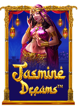 สูตรบอลสูงเต็มเวลา เพิ่มโอกาสชนะในการเดิมพัน