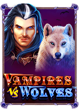 สูตรคำนวณเงินโบนัส เพื่อเพิ่มโอกาสชนะเกมสล็อต