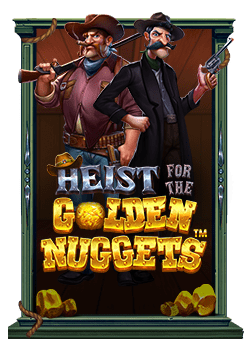 สูตรบอล ส เต็ ป 5: เทคนิคทำกำไรจากการเดิมพัน