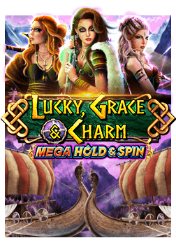 สูตร สล็อต pg ฟรี: ทดลองเล่นง่าย เดิมพันต่ำ