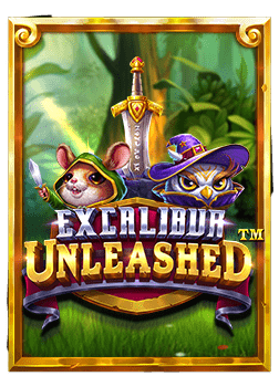 สูตร สล็อต pg ที่ต้องลอง ก่อนเดิมพันจริง