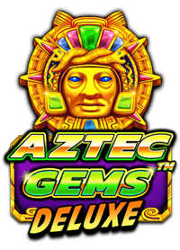 สูตร สล็อต sgSLOT เพิ่มโอกาสชนะอย่างมือโปร