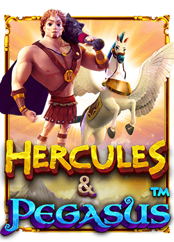 สูตร สล็อต joker888: ทดสอบโชคกับ Spade Gaming