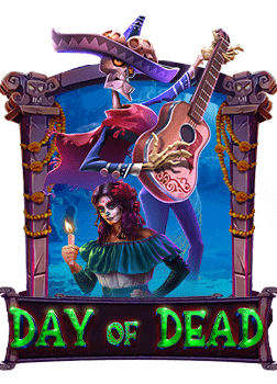 สูตร สล็อต pg เทคนิคการเล่นให้ได้กำไร