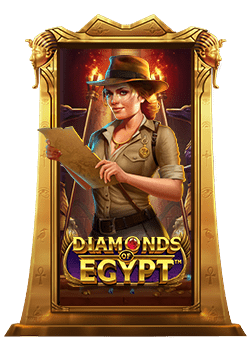 สูตร สล็อต roma เพื่อเพิ่มโอกาสทำเงิน