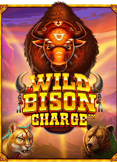 สูตร สล็อต pg ฟรี ใช้ได้ จริง สู่เส้นทางแจ็คพอต