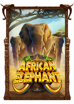 สูตร สล็อต xo ทดลองเล่น: สู่โลกสนุกกับ Joker Gaming