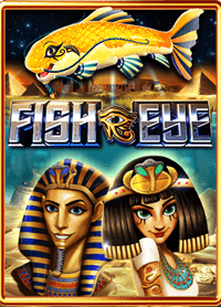 สูตร สล็อต joker ฟรี ที่ใครก็ต้องลอง!