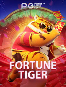 สูตร สล็อต roma ทุน 100 ที่ไม่ควรพลาด