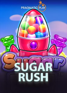 สูตร สล็อต ค่าย pg ที่ทำให้คุณชนะได้มากขึ้น