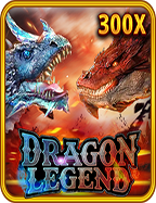 เกม ที่ ได้ เครดิต ฟรี วิธีเล่นแบบเข้าใจง่าย