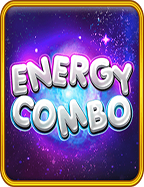 เกม ที่ ได้ ตัง จริง: ประสบการณ์สุดปังจากการเล่นสล็อต