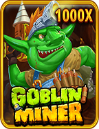 เกมสล็อตทํา เงิน จริง แทงง่าย ได้เงินชัวร์