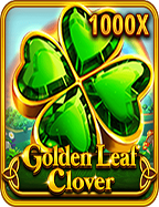 เกม ที่ ได้ เครดิต ฟรีบา คา ร่า แทง บอล สนุกและทำเงินได้