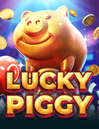 เกม จี คลับราคา ไหล จริง duball แนวทางการเล่นและสูตร