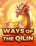 เกม ซอ ฟ แว ร์ ได้ เงิน จริง สนุกตื่นเต้นทุกเกมเล่นง่าย