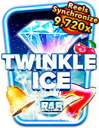 เกม ชา ลอด 7777 ฟรีเครดิต ทดลองเล่นมันส์สุดๆ